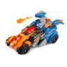 
      Switch & Go Dinos Dino Launcher 2-in-1
     - view 1